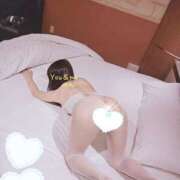 ヒメ日記 2025/11/18 12:40 投稿 のん You&Me