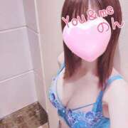 ヒメ日記 2025/11/18 20:25 投稿 のん You&Me