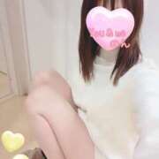 ヒメ日記 2025/11/24 21:38 投稿 のん You&Me