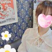 ヒメ日記 2025/11/26 07:37 投稿 のん You&Me