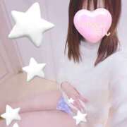 ヒメ日記 2025/11/29 01:30 投稿 のん You&Me