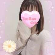 ヒメ日記 2025/12/07 10:25 投稿 のん You&Me