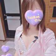 のん ラスト枠ー♡♡ You&Me