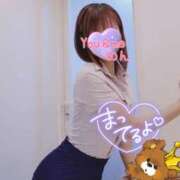 のん 地震こわい。。。 You&Me