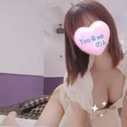 のん にょきにょき✩.*˚ You&Me