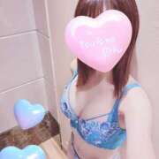 のん 予定✩.*˚ You&Me