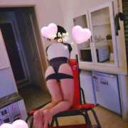 ヒメ日記 2025/12/16 13:33 投稿 のん You&Me