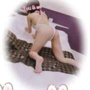 ヒメ日記 2025/12/17 22:58 投稿 のん You&Me