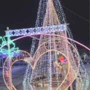 ヒメ日記 2025/12/22 11:05 投稿 のん You&Me