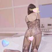 ヒメ日記 2025/12/24 07:37 投稿 のん You&Me