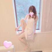 ヒメ日記 2025/12/29 13:04 投稿 のん You&Me