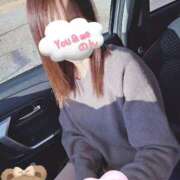 ヒメ日記 2026/01/12 21:34 投稿 のん You&Me