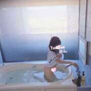 ヒメ日記 2026/01/14 14:41 投稿 のん You&Me