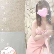 ヒメ日記 2026/01/22 14:54 投稿 のん You&Me