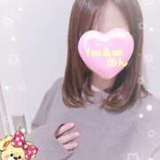 ヒメ日記 2026/01/25 20:41 投稿 のん You&Me