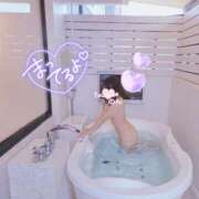 ヒメ日記 2026/01/29 14:12 投稿 のん You&Me