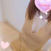 ヒメ日記 2026/02/04 13:23 投稿 のん You&Me