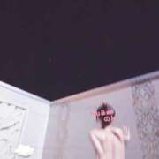 ヒメ日記 2026/02/07 22:05 投稿 のん You&Me