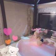 ヒメ日記 2026/02/08 08:36 投稿 のん You&Me