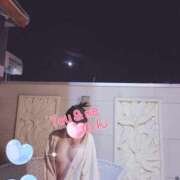 ヒメ日記 2026/02/09 07:25 投稿 のん You&Me