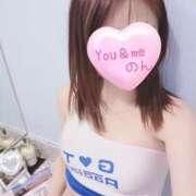 ヒメ日記 2026/02/09 22:15 投稿 のん You&Me