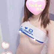 ヒメ日記 2026/02/12 07:26 投稿 のん You&Me