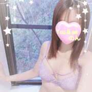 ヒメ日記 2026/02/19 07:25 投稿 のん You&Me