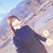 ヒメ日記 2026/02/23 22:16 投稿 のん You&Me