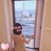 ヒメ日記 2026/02/26 07:26 投稿 のん You&Me