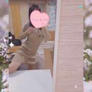 ヒメ日記 2026/02/26 22:57 投稿 のん You&Me