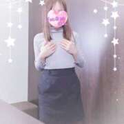 ヒメ日記 2026/03/01 22:23 投稿 のん You&Me