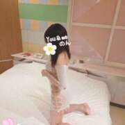 ヒメ日記 2026/03/02 13:37 投稿 のん You&Me