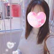 ヒメ日記 2026/03/02 21:17 投稿 のん You&Me