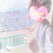 ヒメ日記 2026/03/04 07:27 投稿 のん You&Me