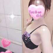 ヒメ日記 2026/03/05 07:27 投稿 のん You&Me