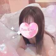ヒメ日記 2026/03/06 07:29 投稿 のん You&Me