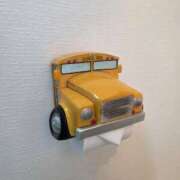 ヒメ日記 2026/03/06 15:48 投稿 のん You&Me