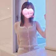 ヒメ日記 2026/03/15 20:18 投稿 のん You&Me