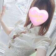 ヒメ日記 2026/03/16 13:09 投稿 のん You&Me