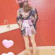 ヒメ日記 2026/03/16 21:29 投稿 のん You&Me