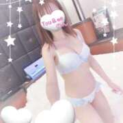 ヒメ日記 2026/03/18 07:32 投稿 のん You&Me