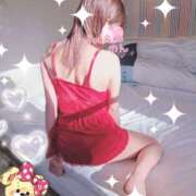 ヒメ日記 2026/03/24 15:40 投稿 のん You&Me