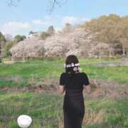 ヒメ日記 2026/03/31 07:46 投稿 のん You&Me