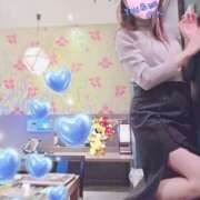 ヒメ日記 2026/04/01 07:27 投稿 のん You&Me