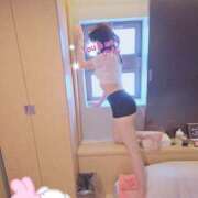 ヒメ日記 2026/04/06 07:31 投稿 のん You&Me