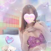 ヒメ日記 2026/04/07 12:44 投稿 のん You&Me