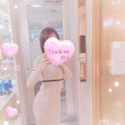 ヒメ日記 2026/04/07 21:58 投稿 のん You&Me