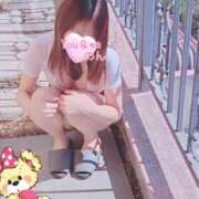 ヒメ日記 2026/04/08 07:25 投稿 のん You&Me