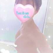 ヒメ日記 2026/04/08 12:45 投稿 のん You&Me