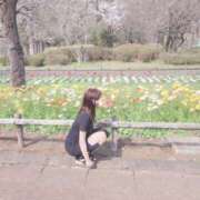 ヒメ日記 2026/04/09 21:33 投稿 のん You&Me